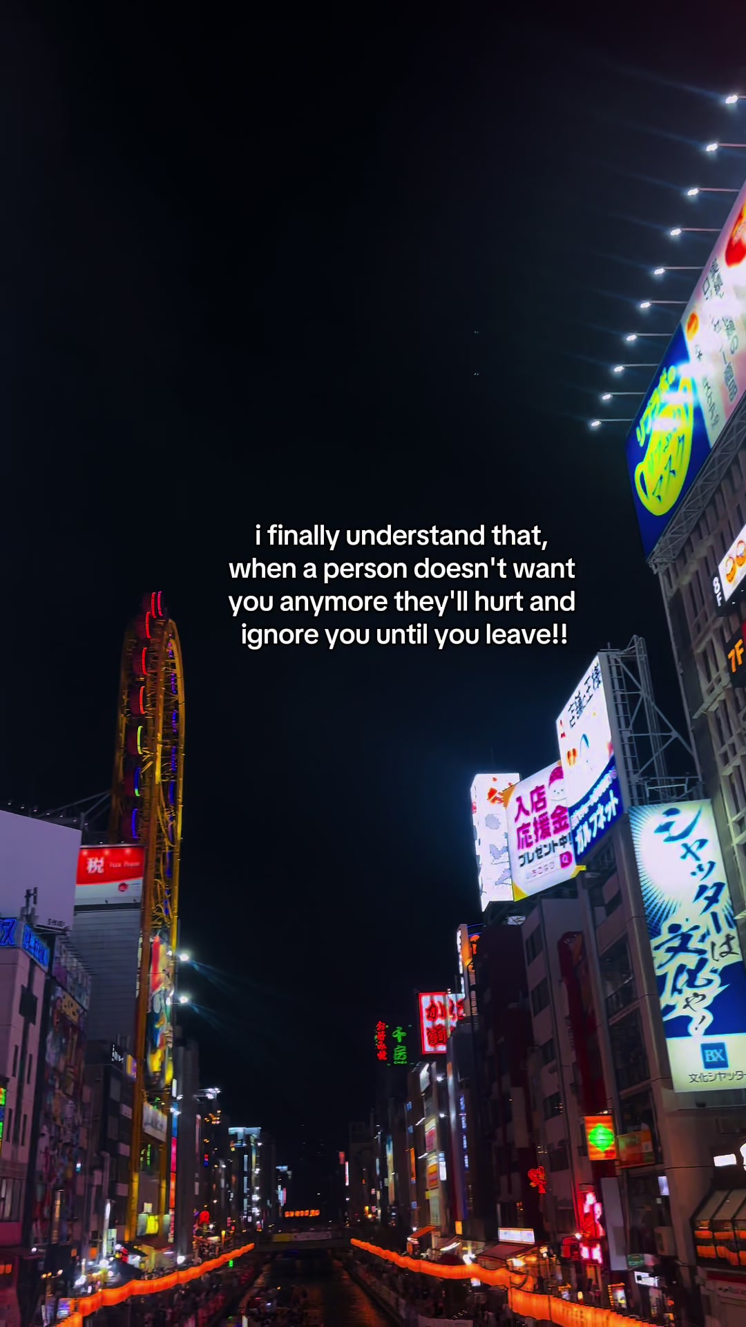 @Priya❤️&zwj;🩹