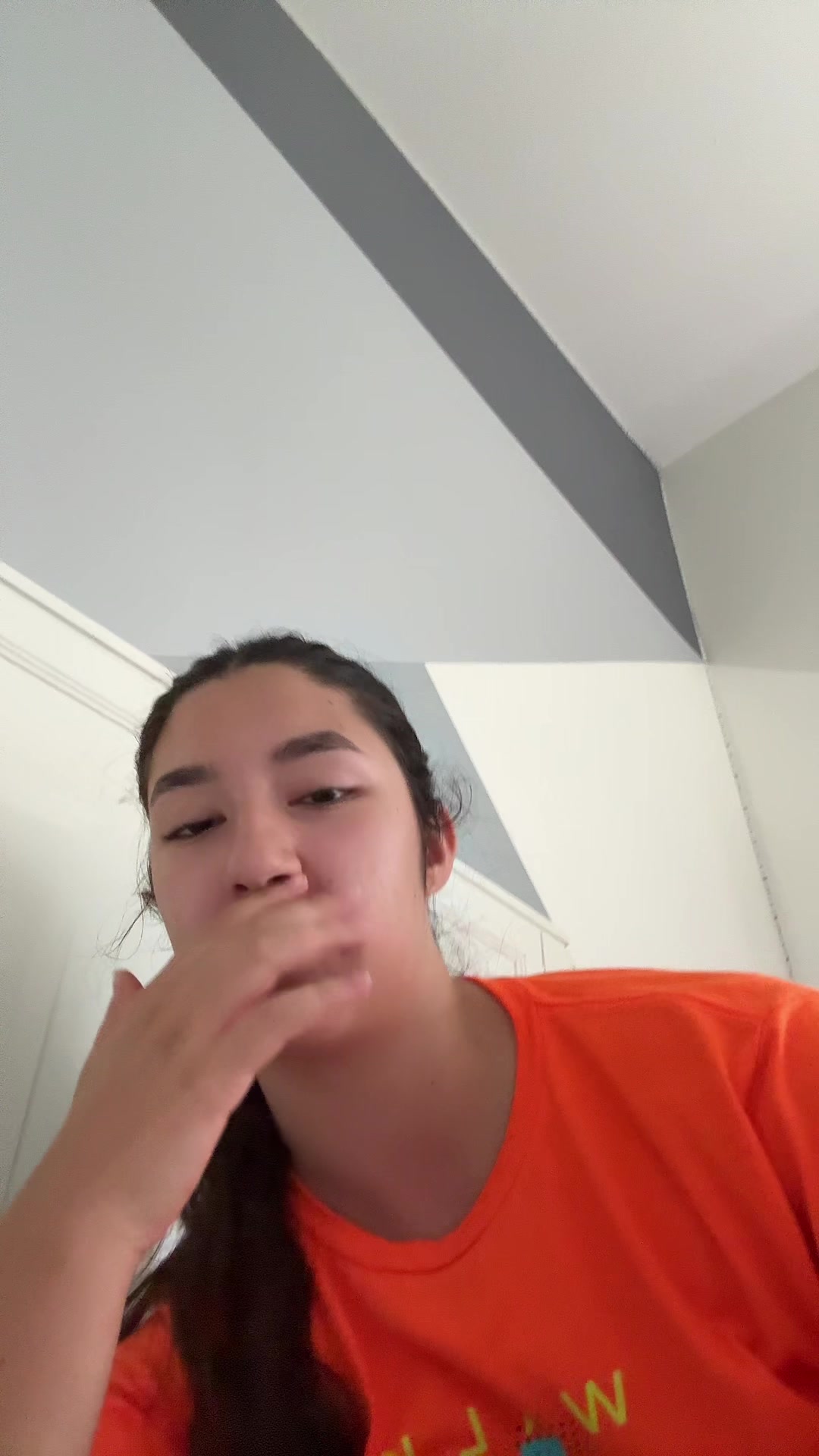 @boots.withthefern