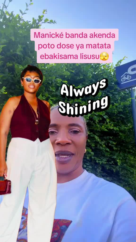 @Always shining💫