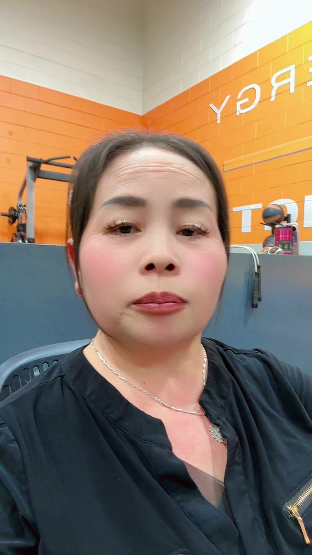 @Mai Xi Yang