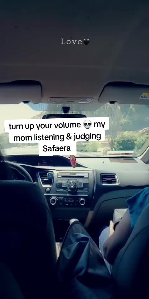 @Dazzze