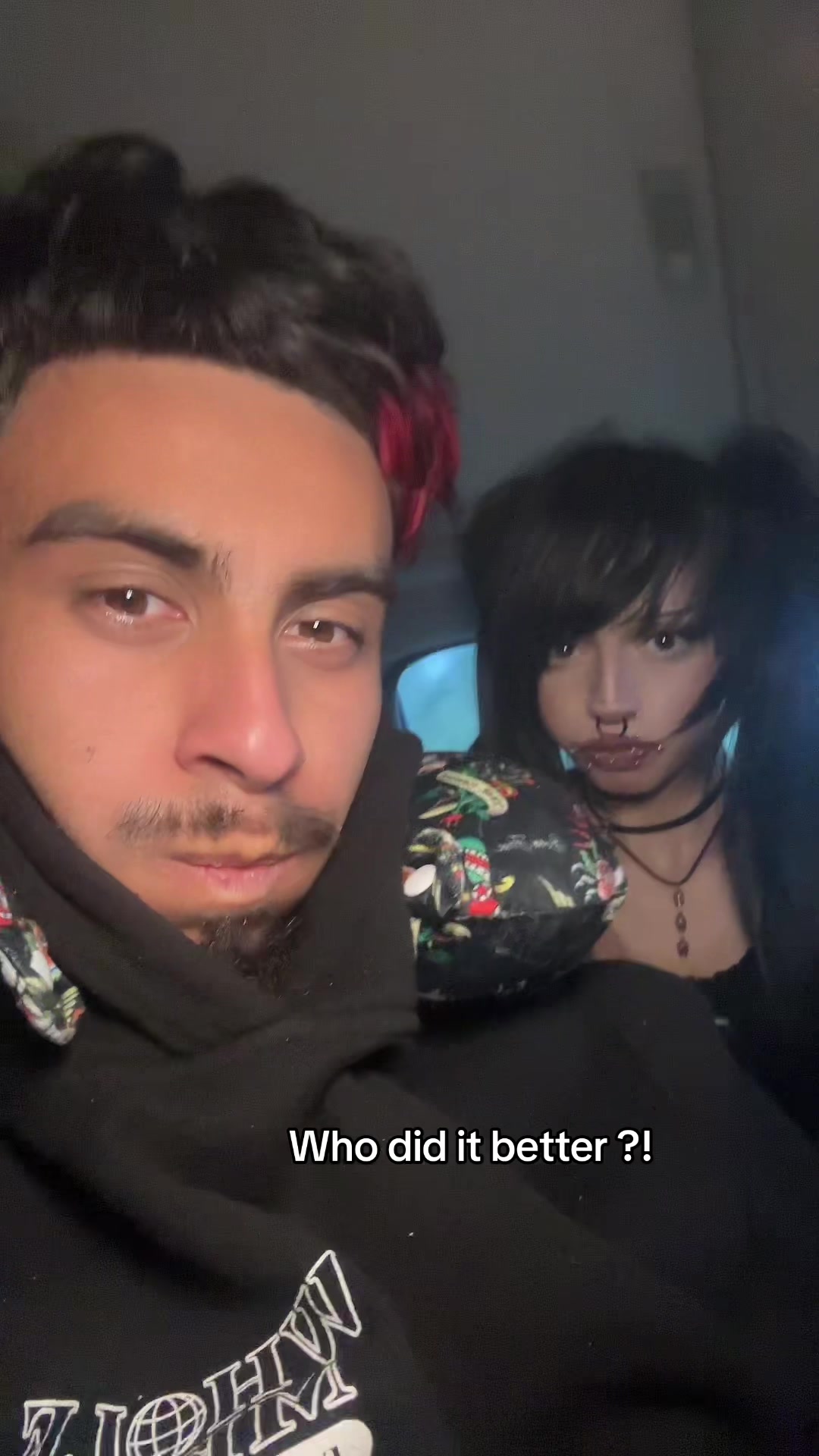 @igotthezaman