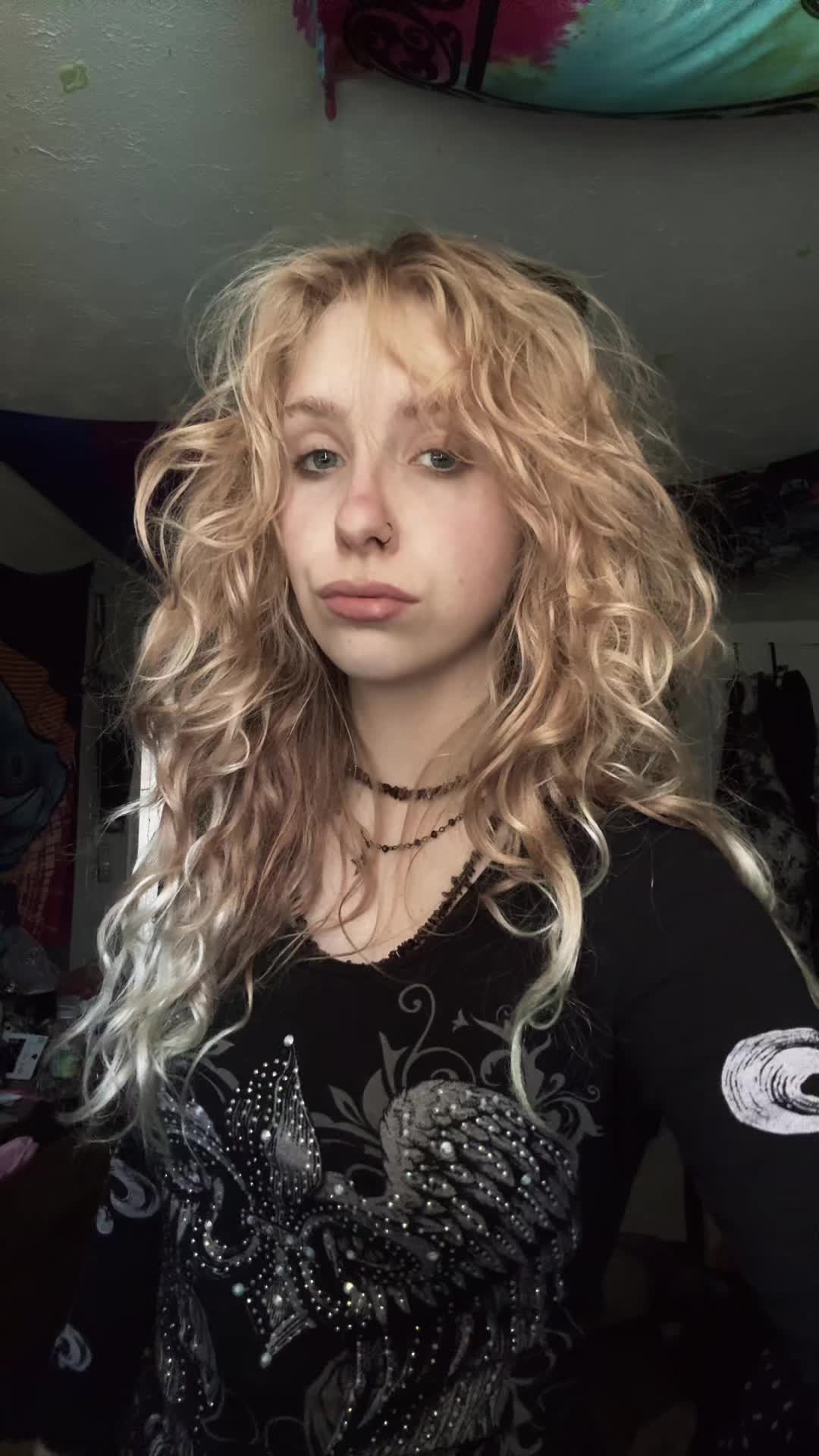 @calisoutofthisworld