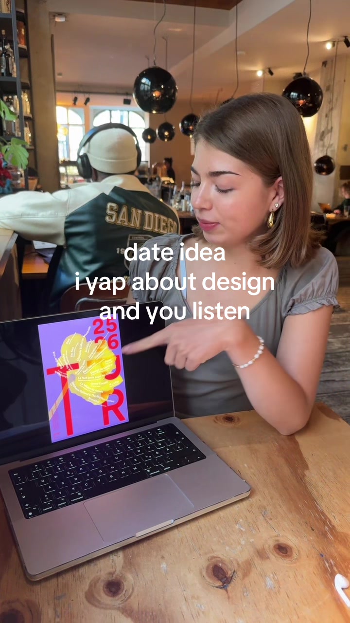 @lara maría ✶