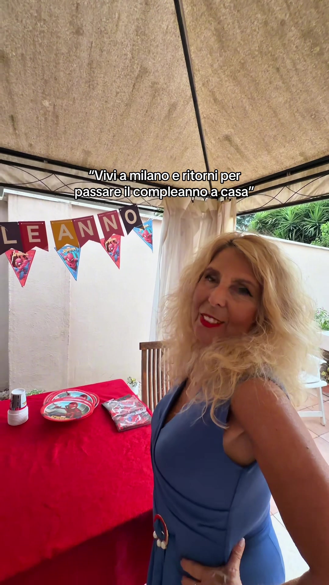 @Lele