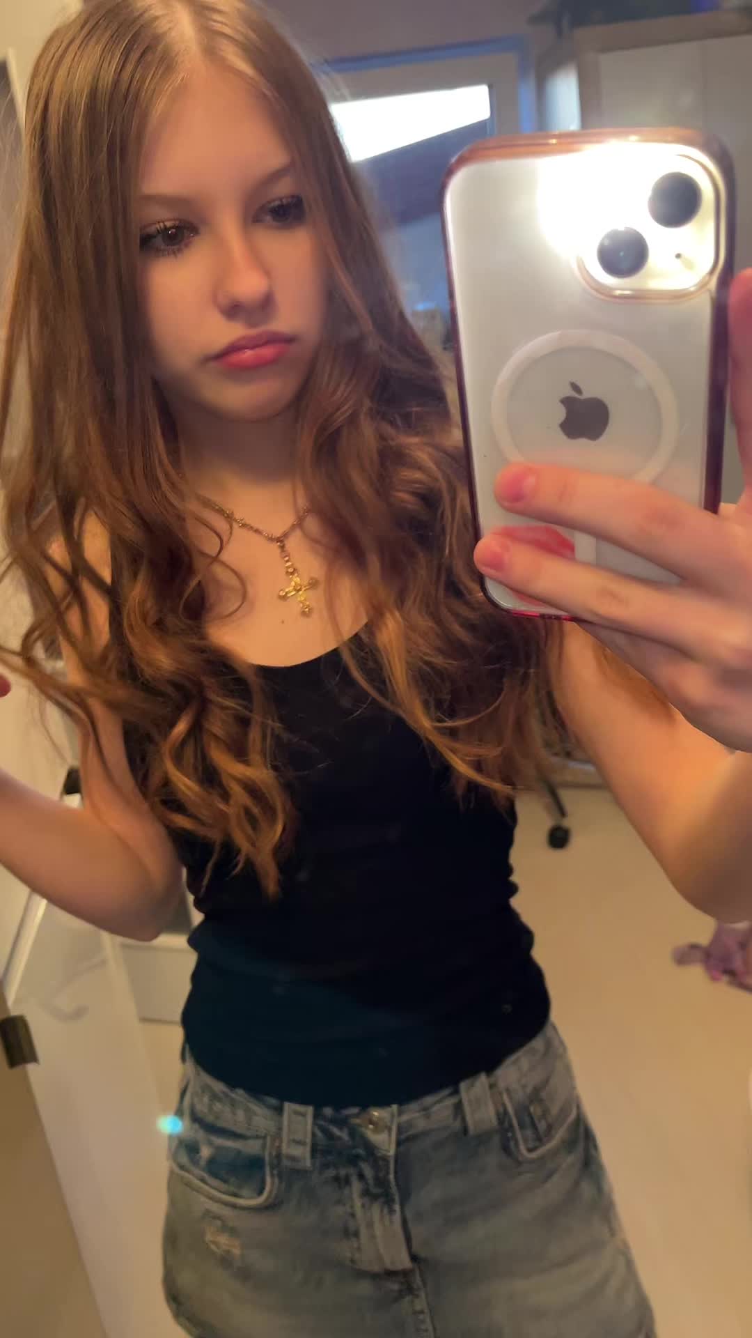 @Ig: o.krzyzinskq