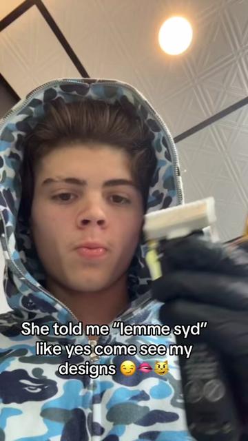 @Toniblendzz🤎😵&zwj;💫