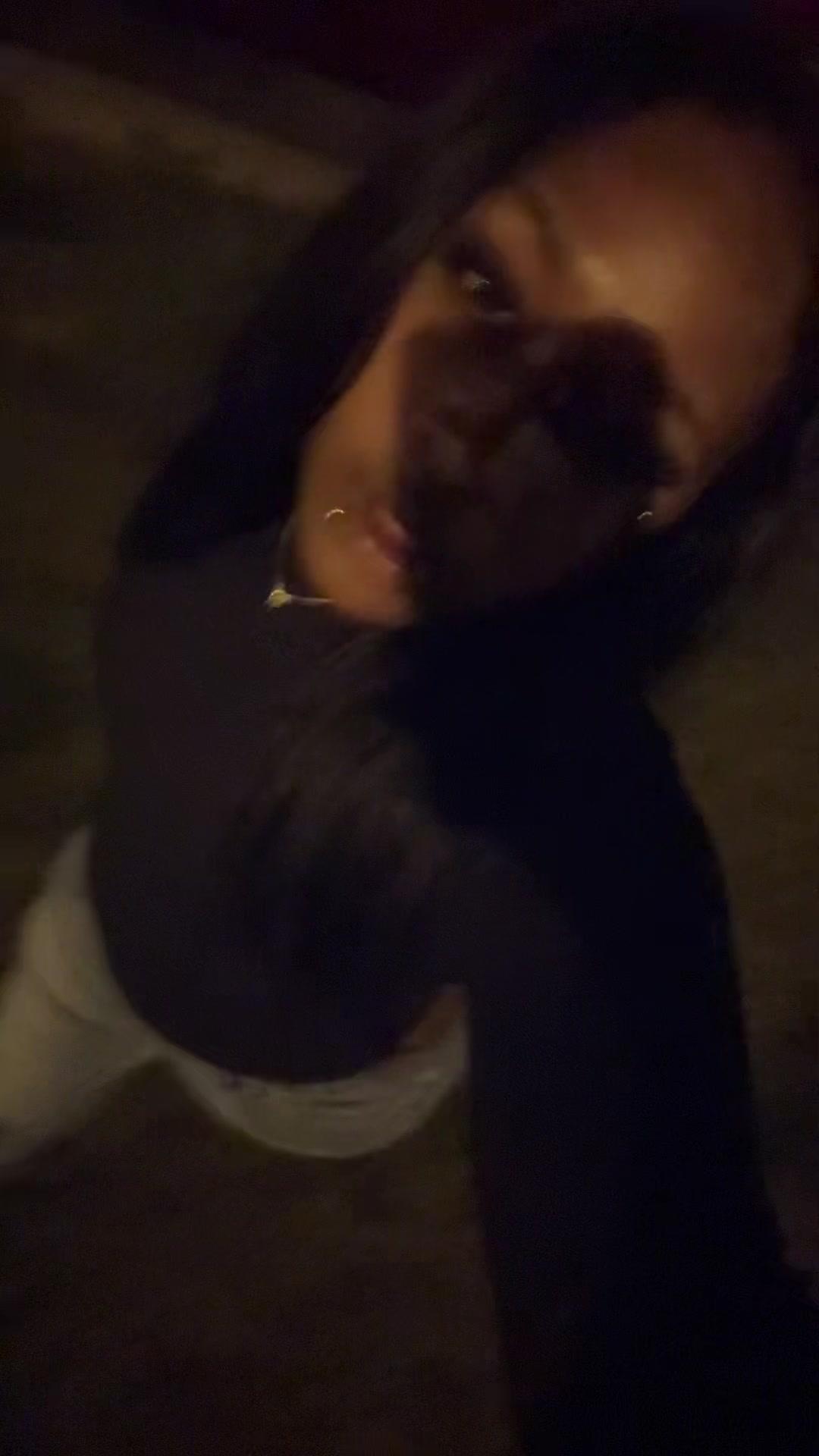 @trapaneesee
