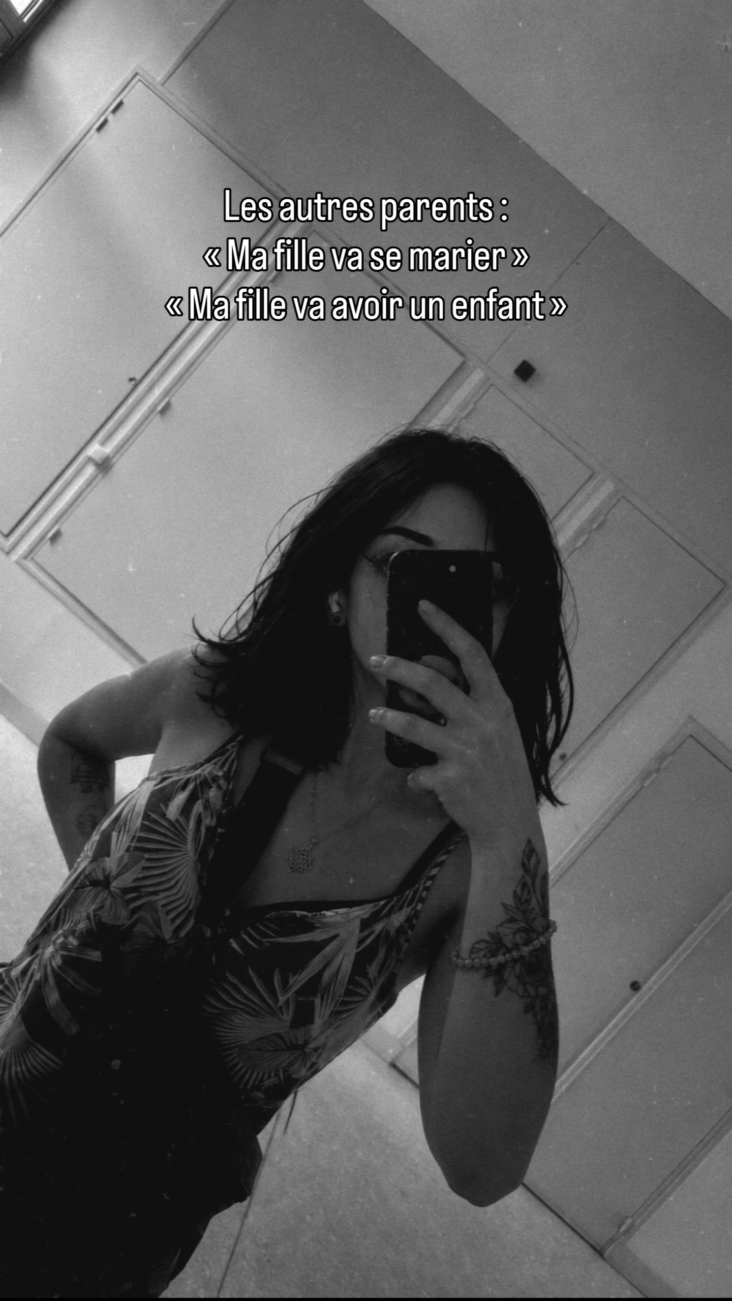 @Noxine76