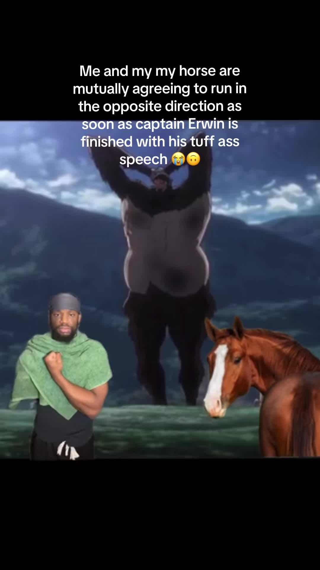 @GUAP