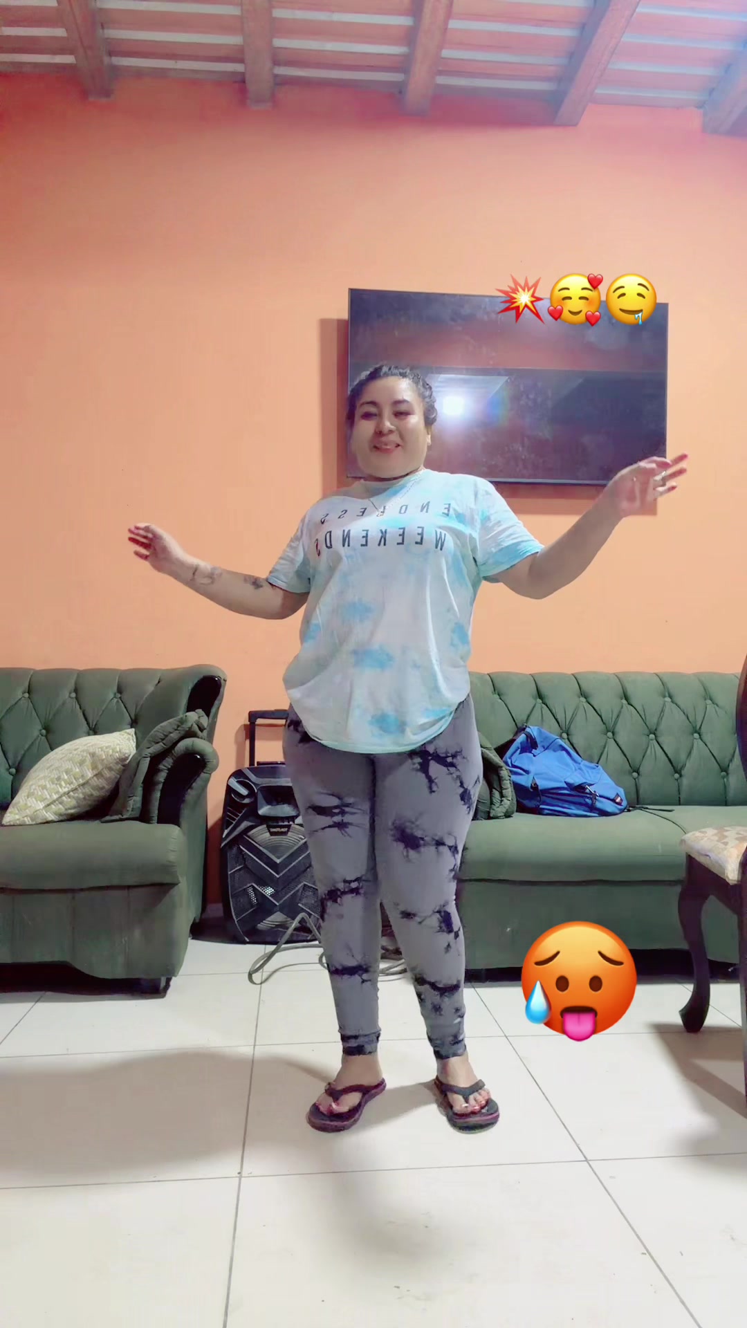 @🧘🏻♀️👸Merary🧚♀️🐺
