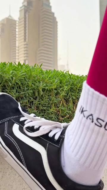 @Ikasuofficial
