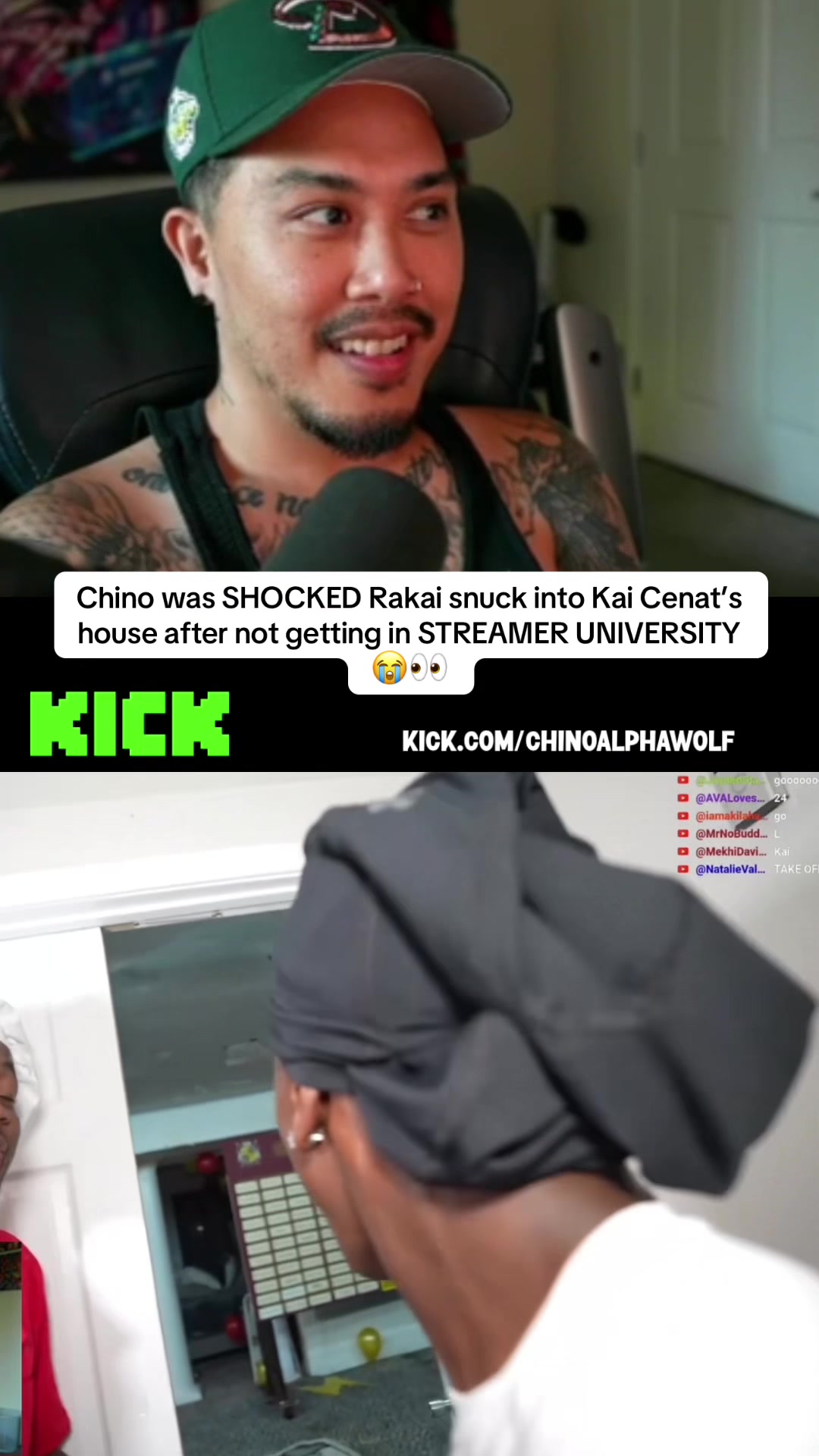 @WooWopthoughts