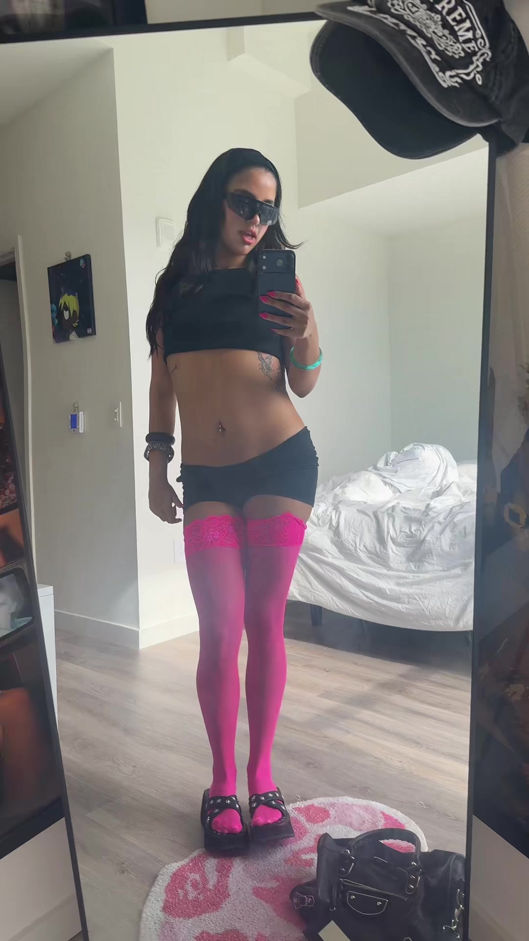 @belluhh