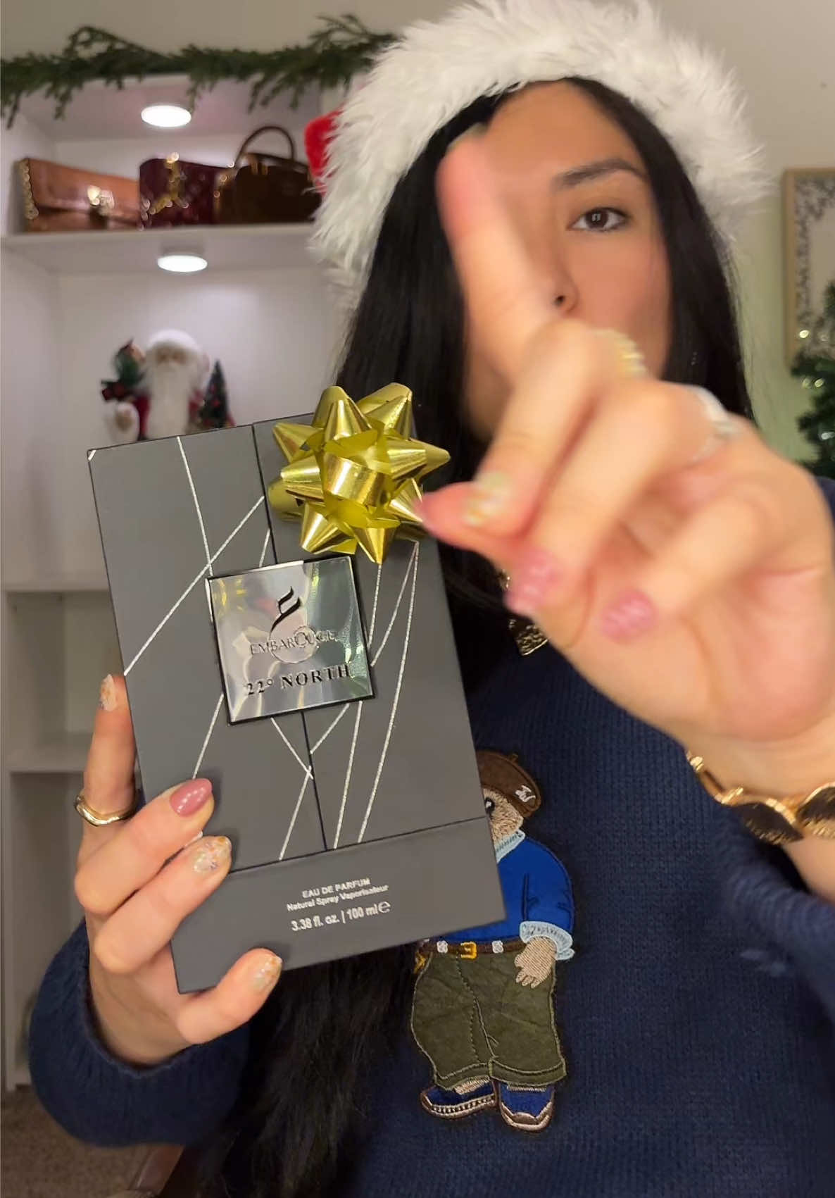 @Valesa Finds ✨🛍️