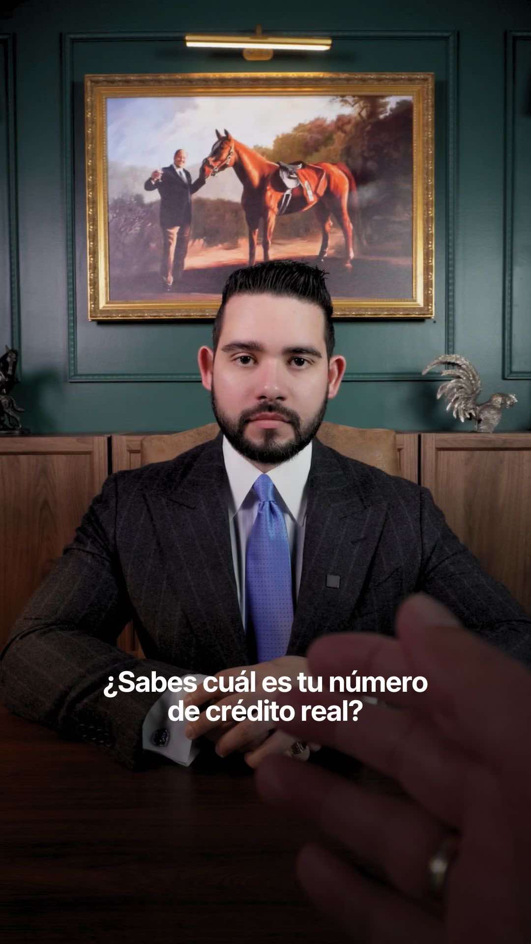 @Rolando E. Nunez