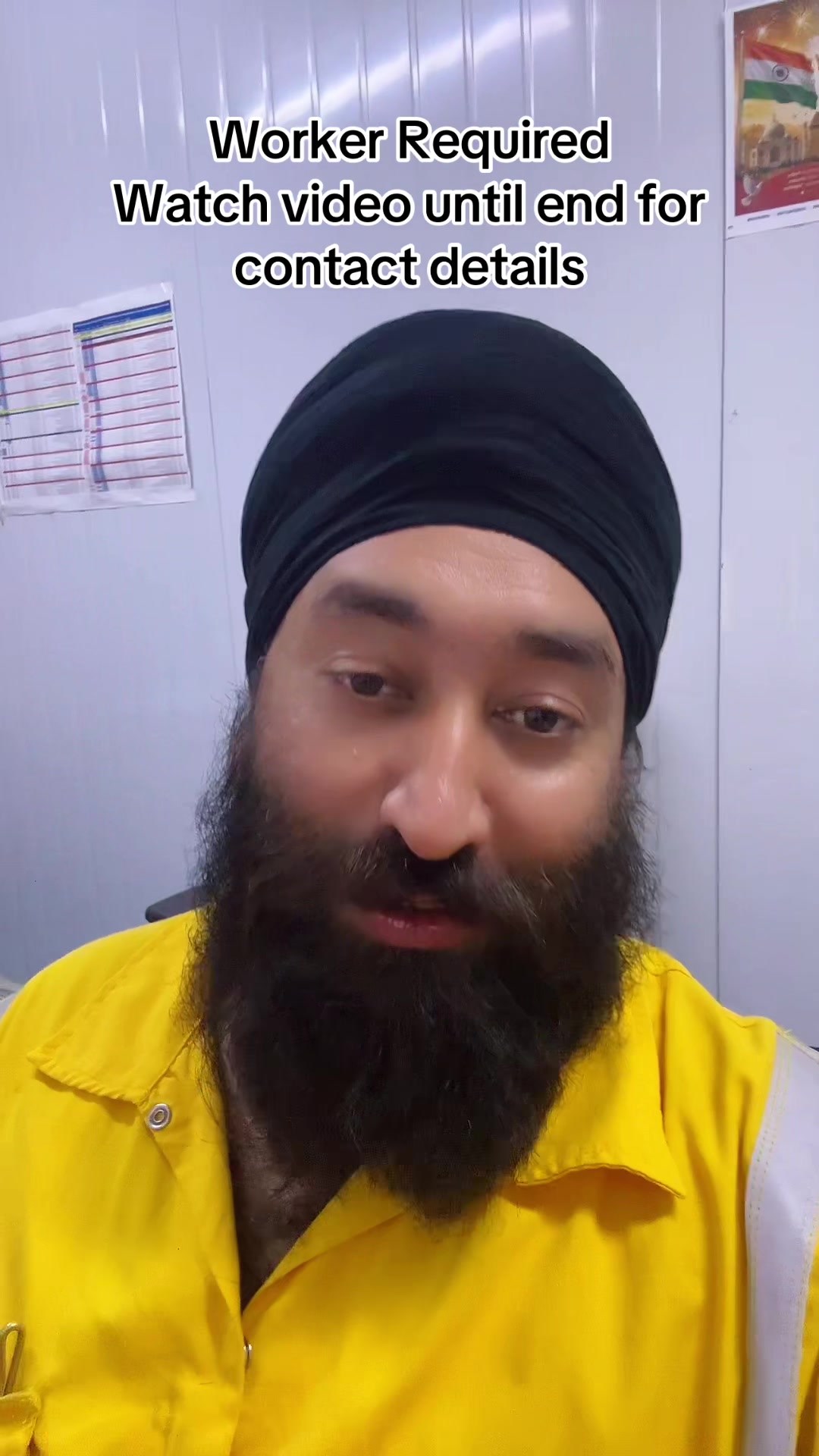@Angrej Singh