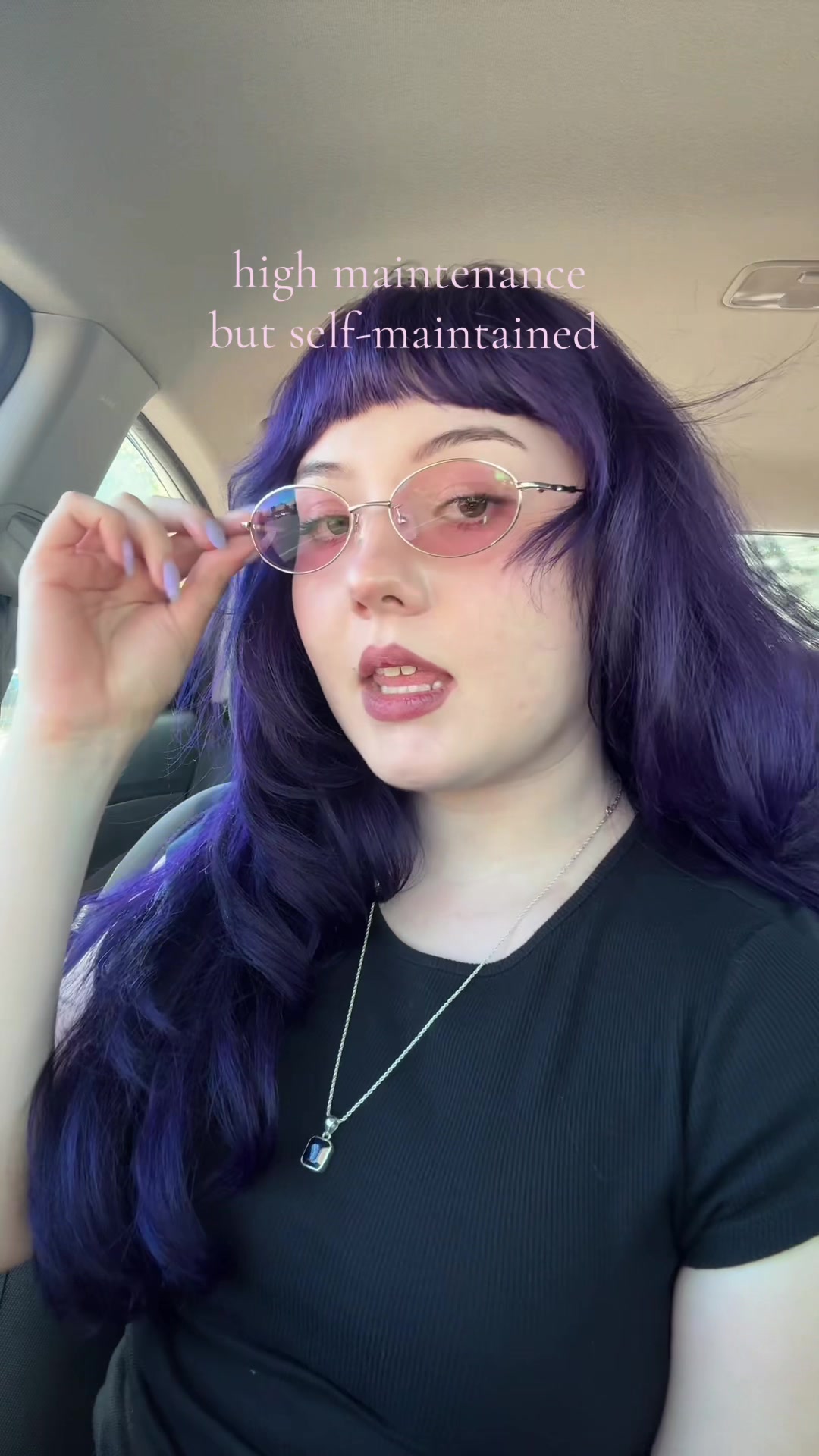 @dollykelso