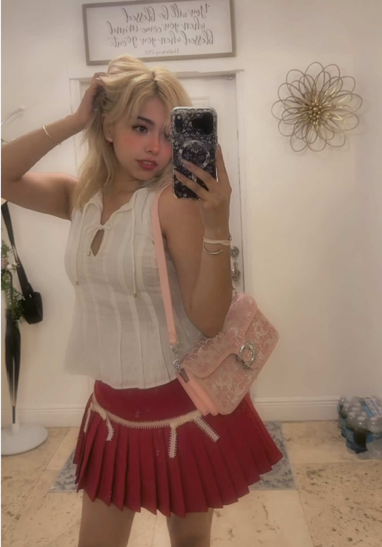 @Natalia