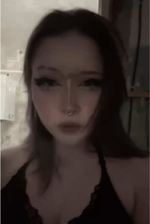 @бубля дурп