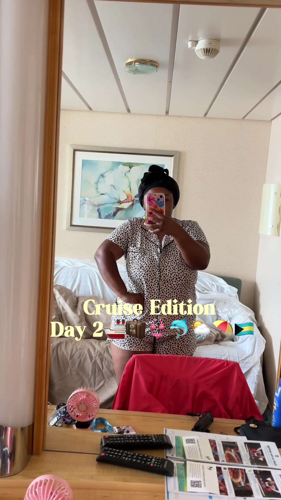 @Emoni Content LIFE