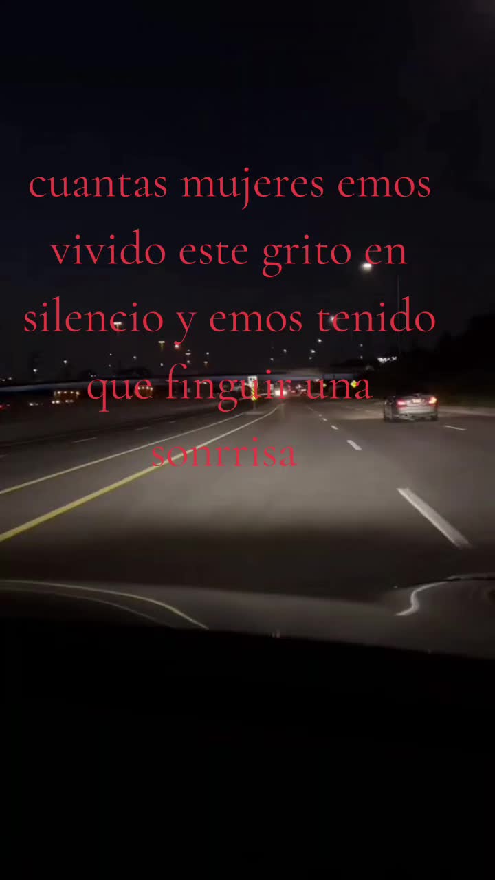 @Lucy Ruiz