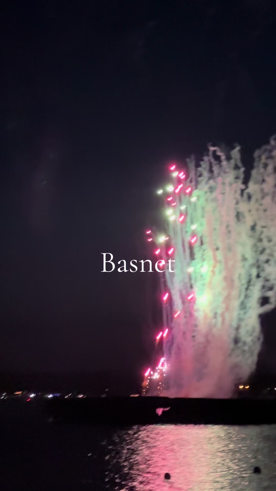 @Basnet BedRaj