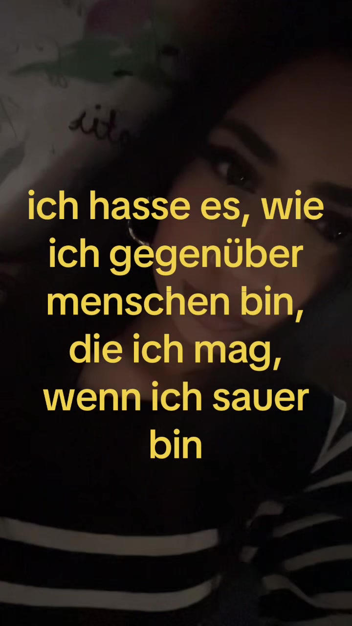 @🪬