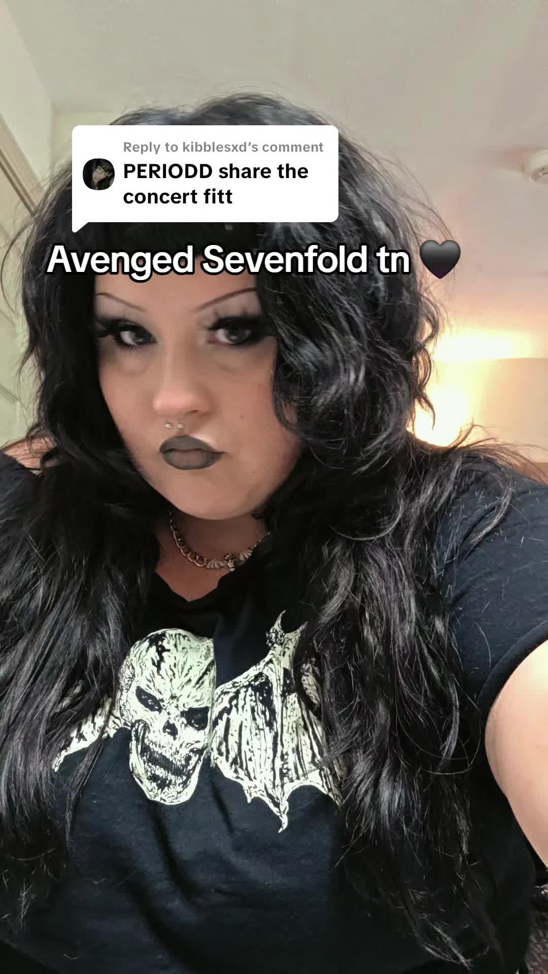 @Katrina