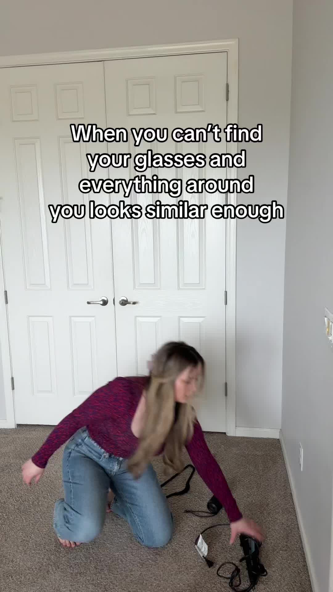 @laura