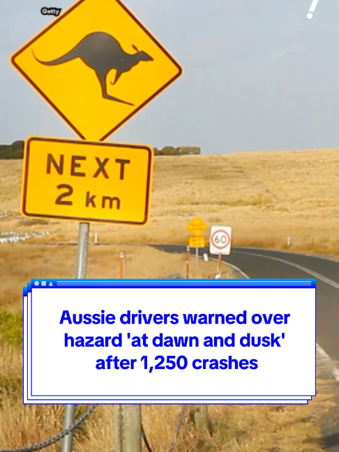 @Yahoo Australia