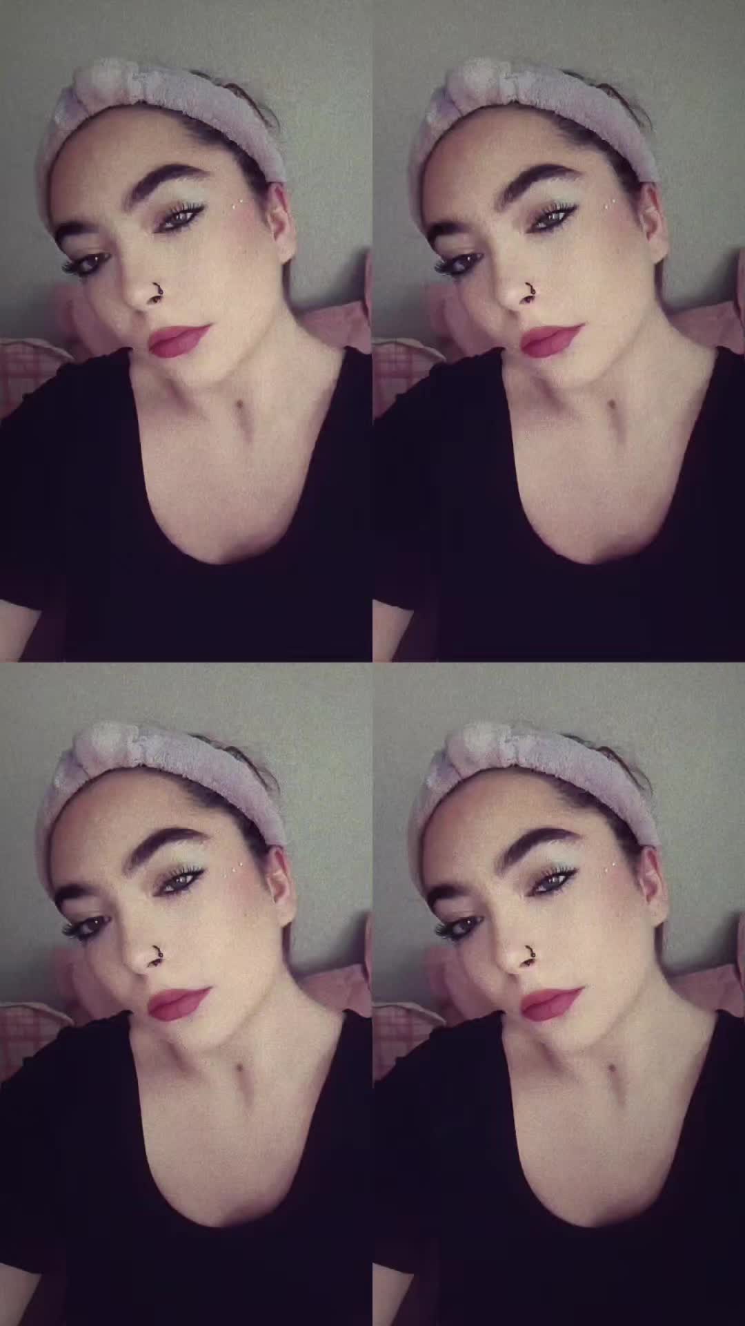 @🐇❤️