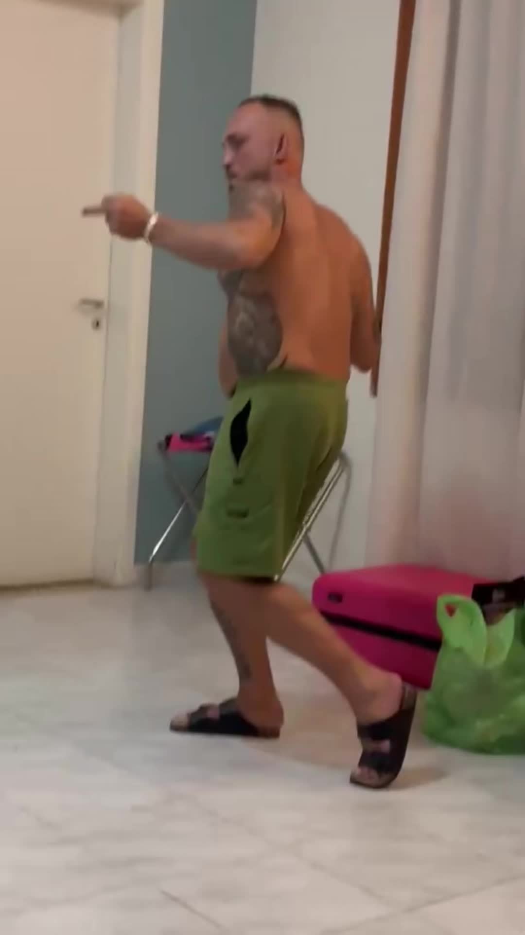 @Giovanni Pupella