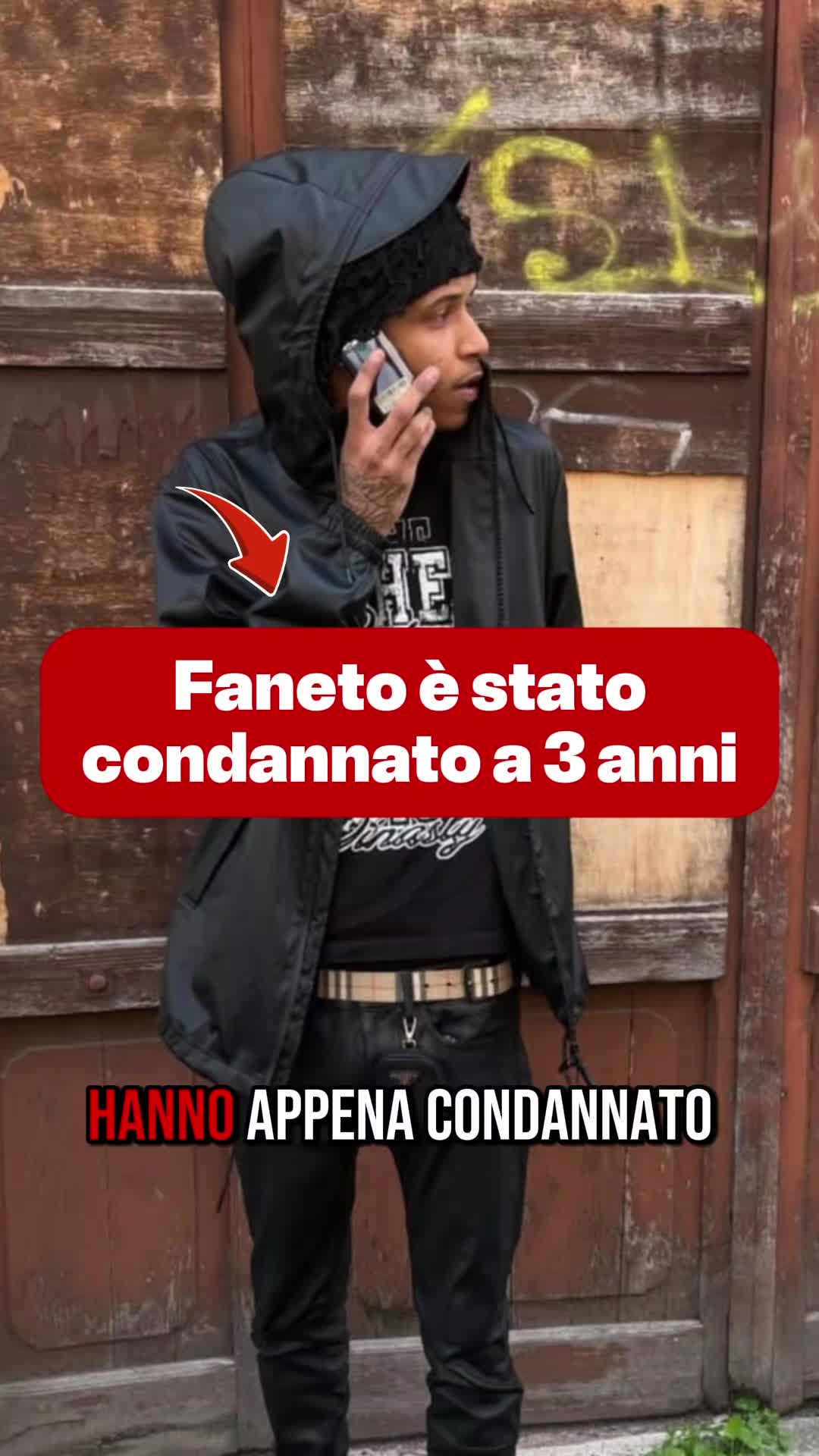 @V2Italia