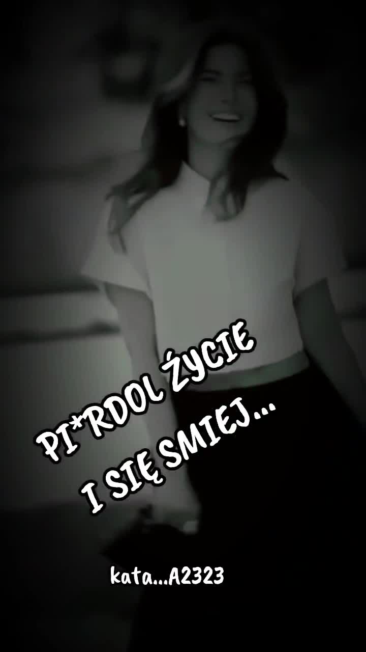@KATA....A 2323