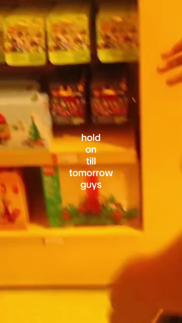 @𝘫𝘶𝘭𝘪𝘦ִֶ ིྀ🪽🧁