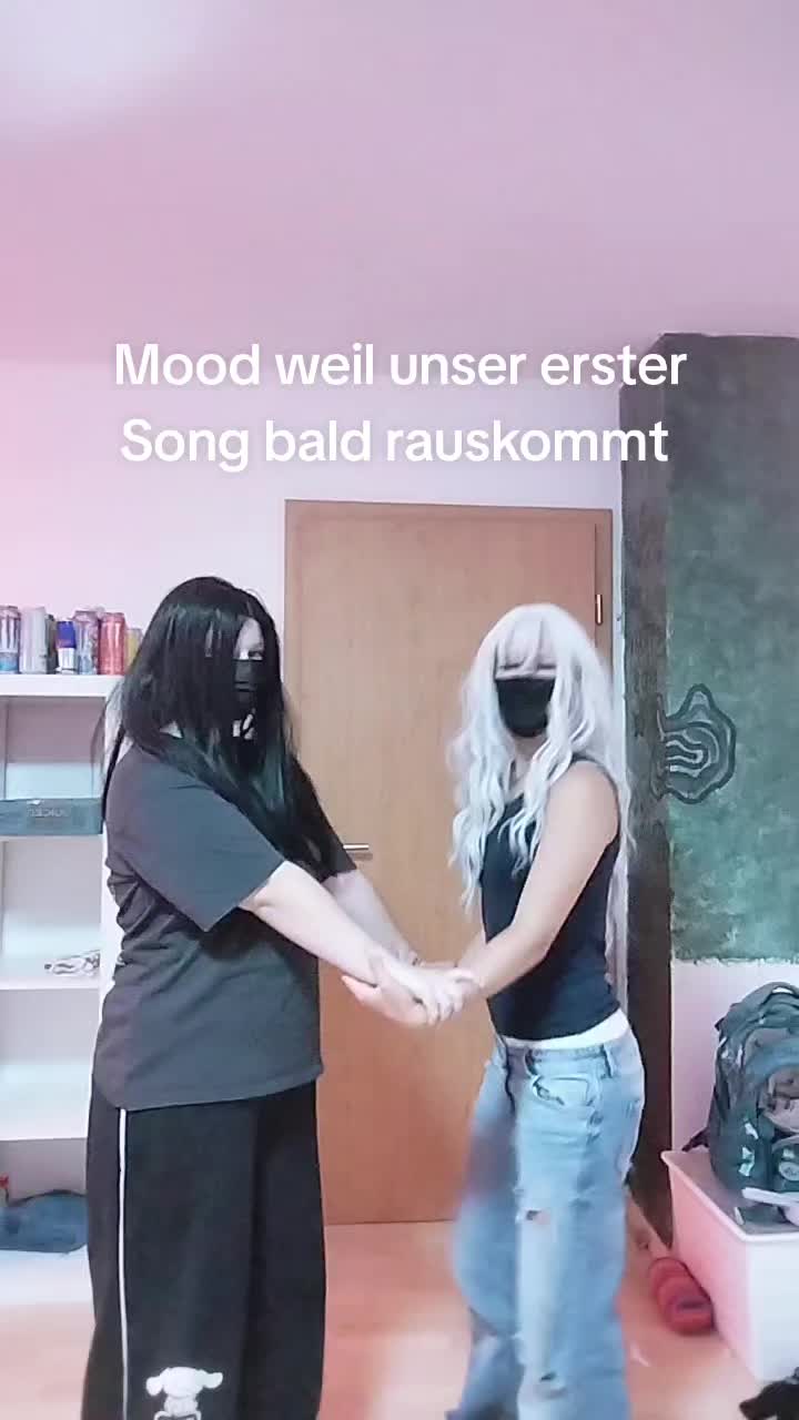 @SYSTEMFEHLER