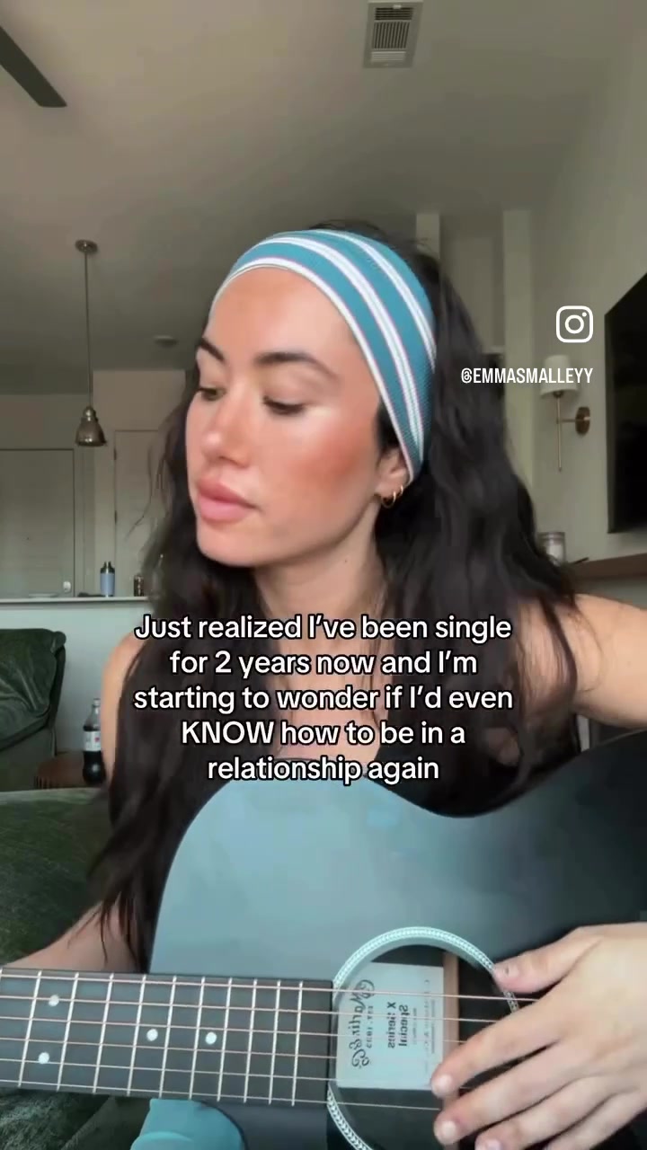 @Clover69