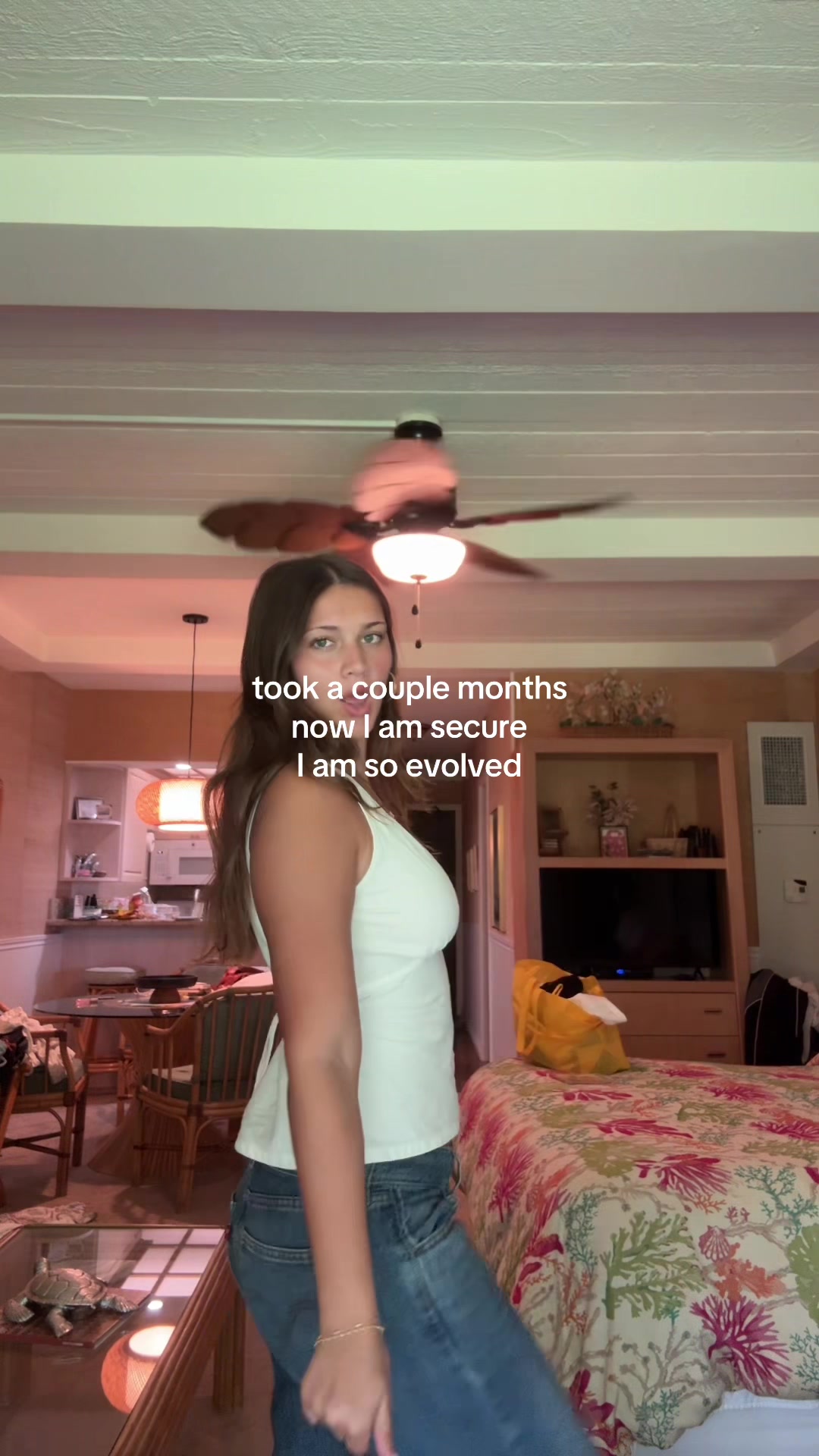 @localdominicfikestan
