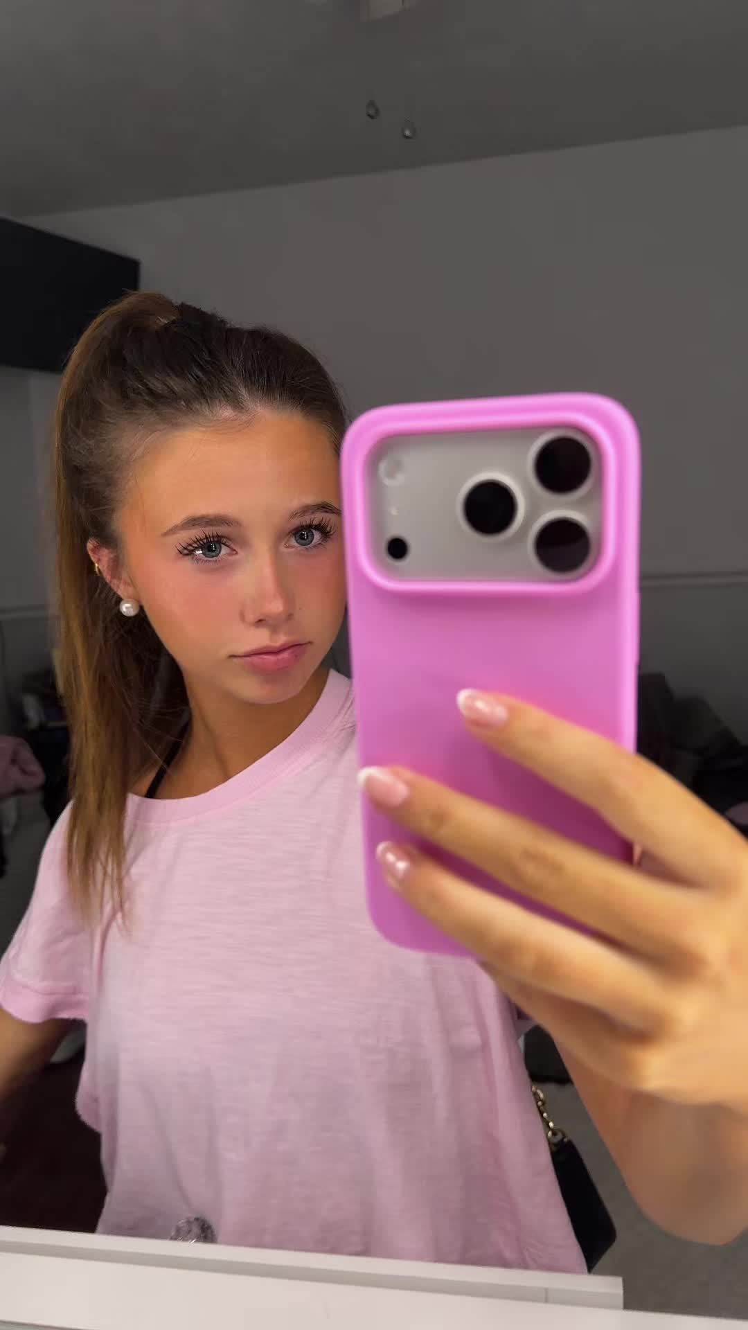 @CLAIRE