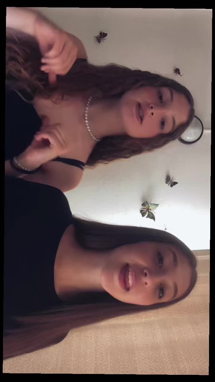 @Giu&Gia