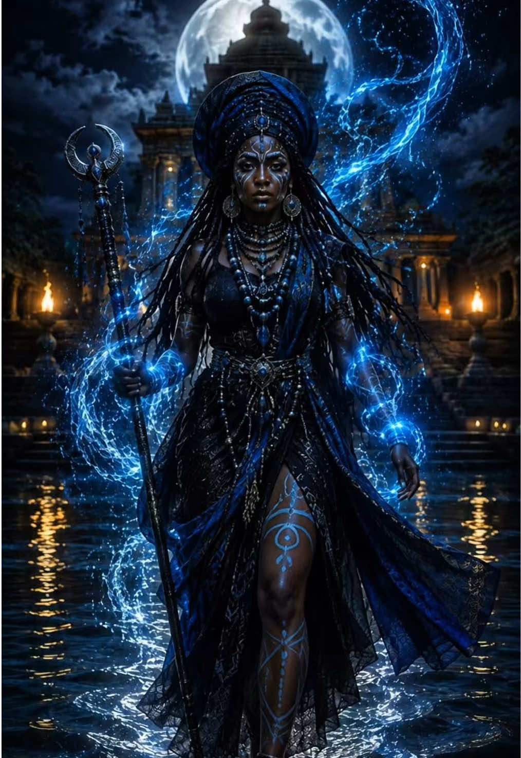@EchoesOfGods