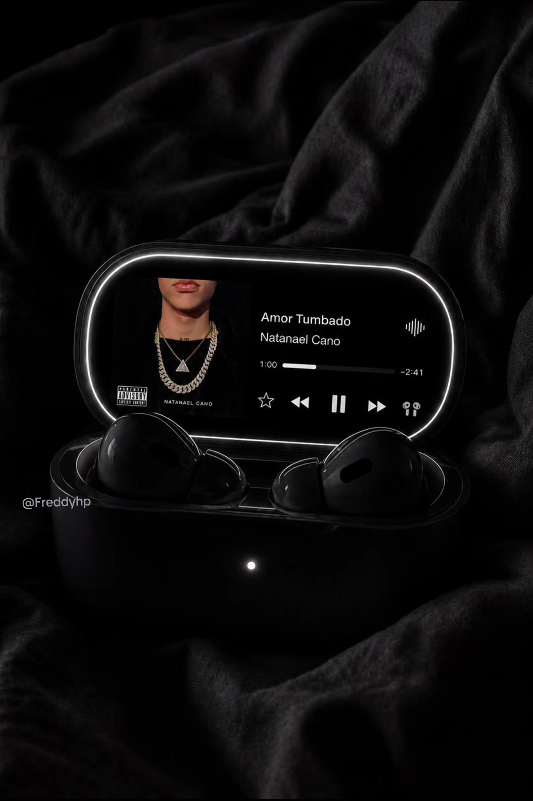 @FreddyHP