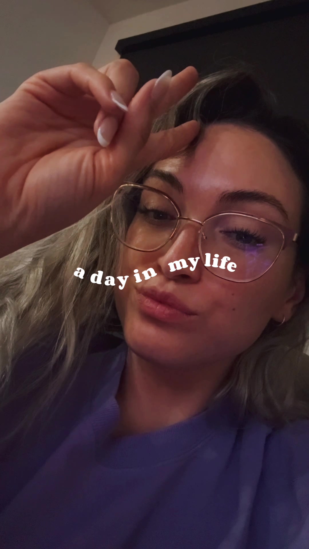 @Mariah Ortiz