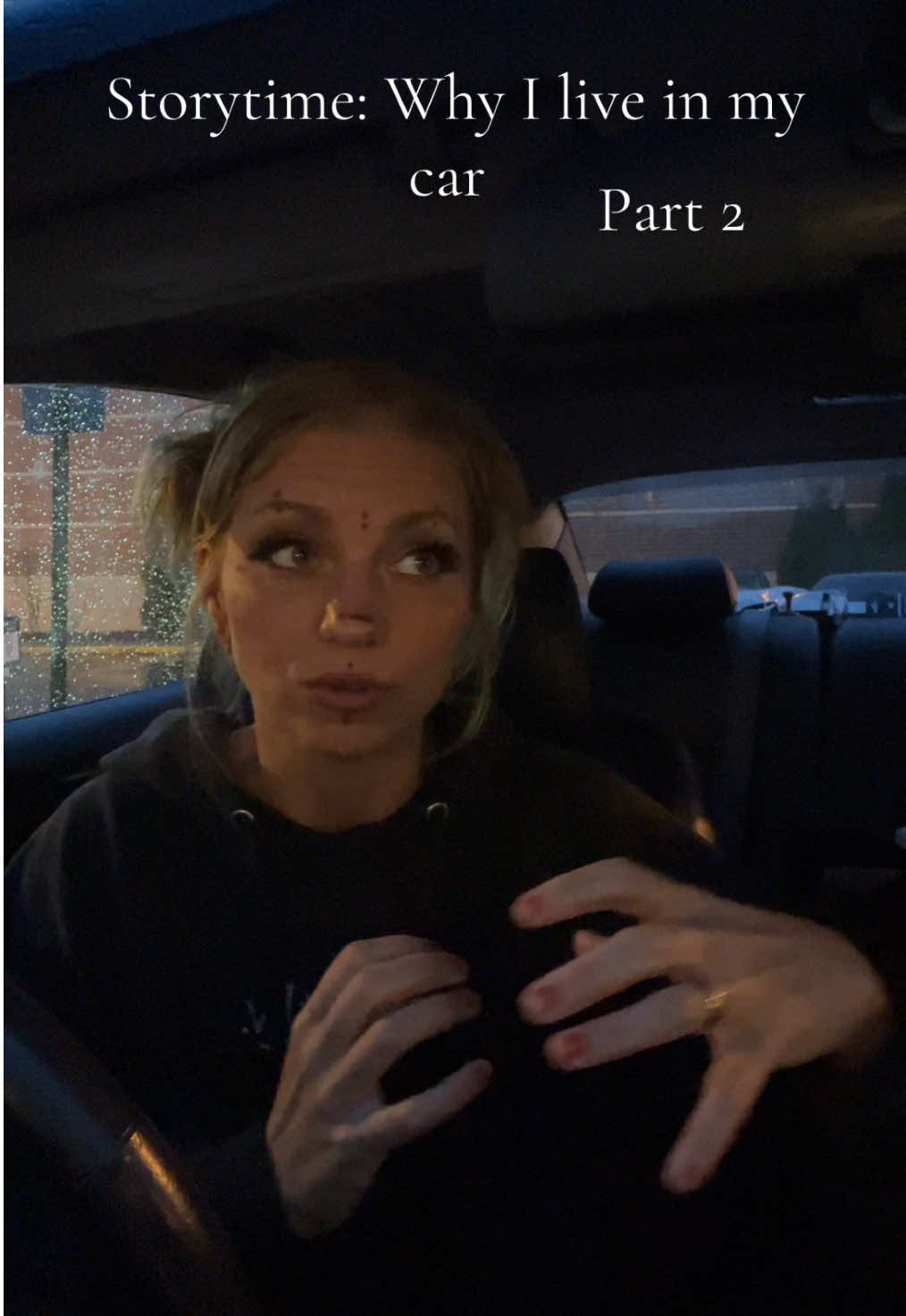 @ceilestewart