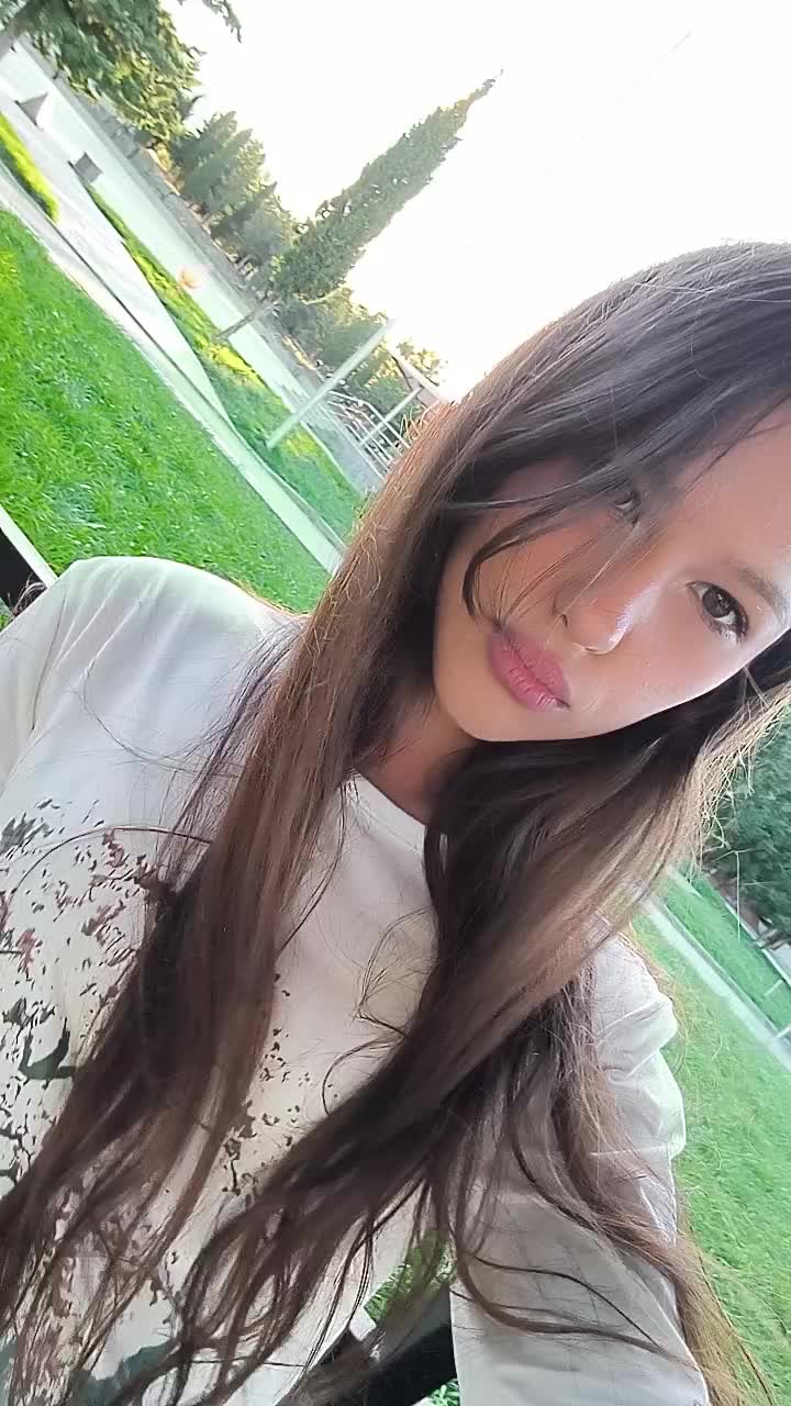@Dilyakkk