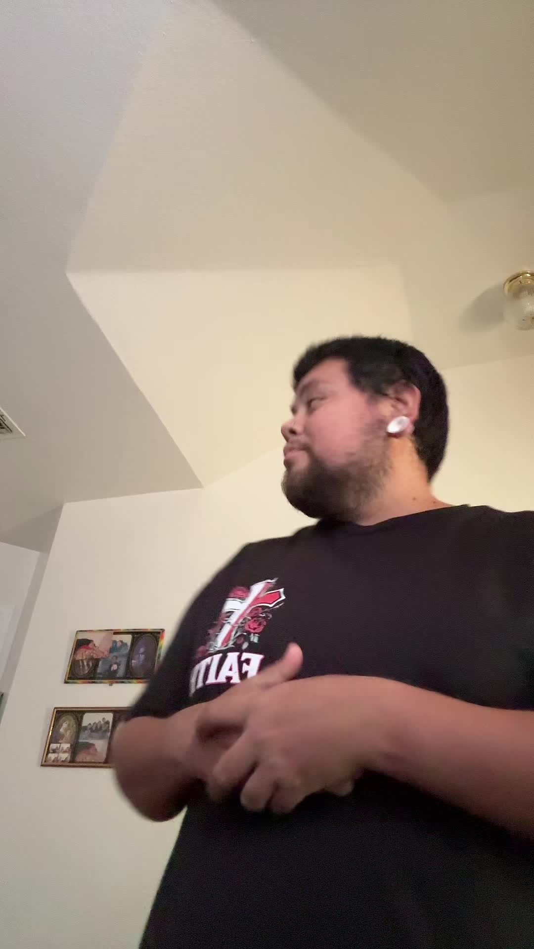 @Thatfunniefatkid29