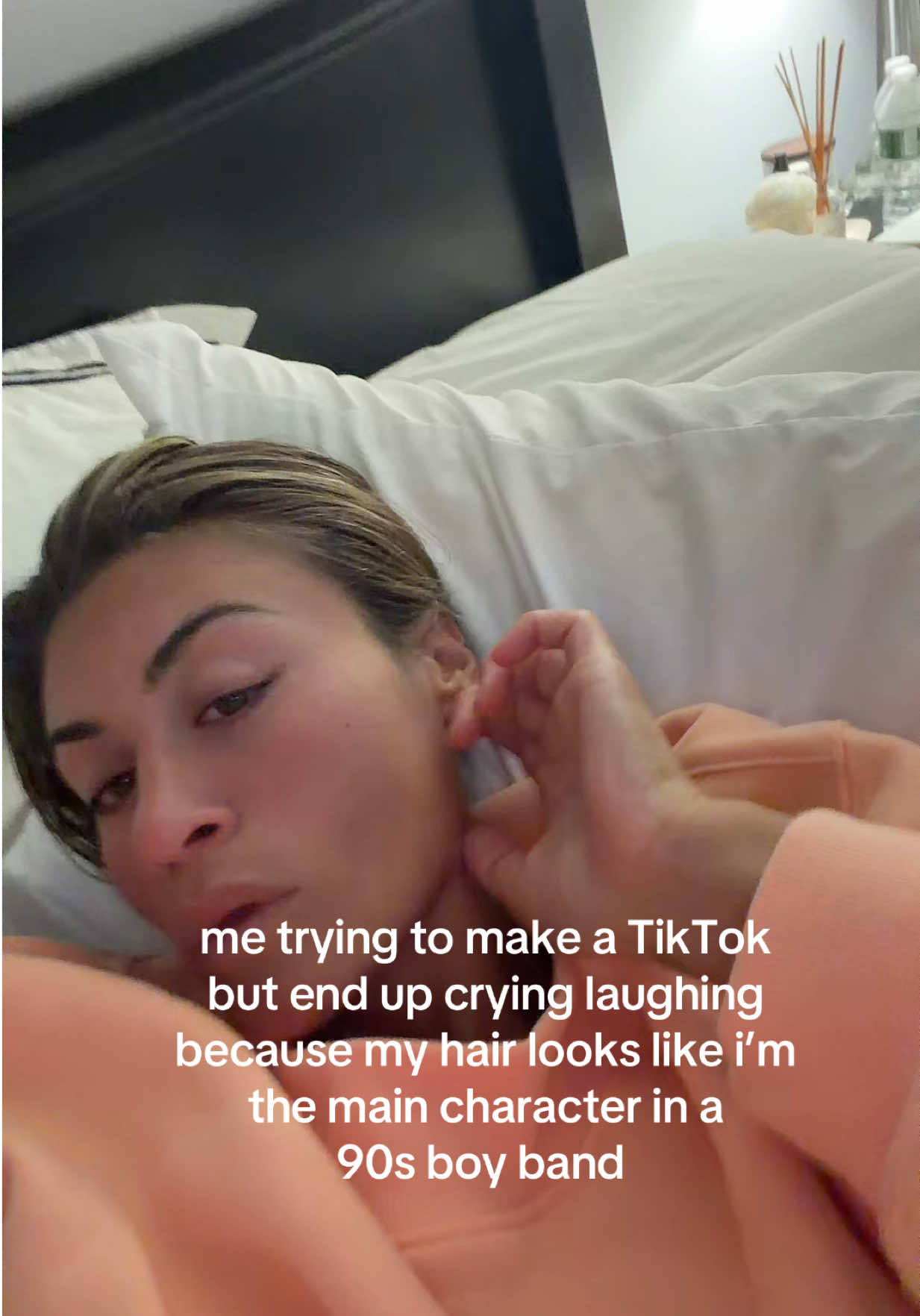 @Lexi