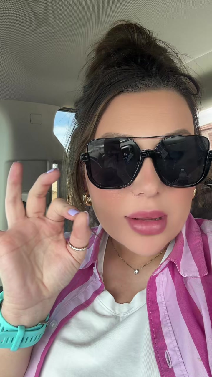 @KaitlynRamseyTX
