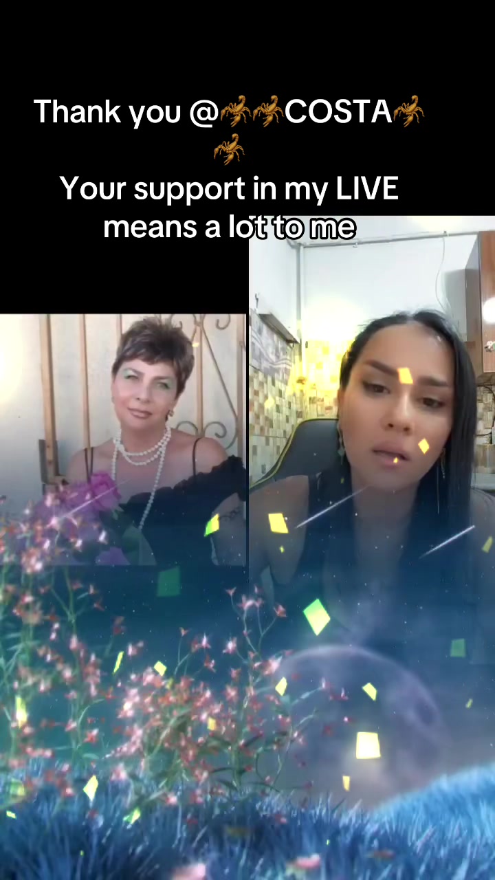 @louizfation1